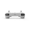 Vadības bloks DJI RM330 Balts 390g