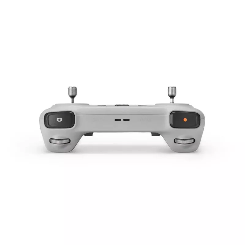 Vadības bloks DJI RM330 Balts 390g