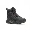 Merrell Speed Strike 2 Thermo Mid WP melni zābaki