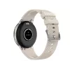 Viedpulkstenis TRACER SMR2 CLASSY 1.39