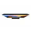 TV Toshiba 43UV3463DG 43 collas 4K Ultra HD DLED 3840 x 2160