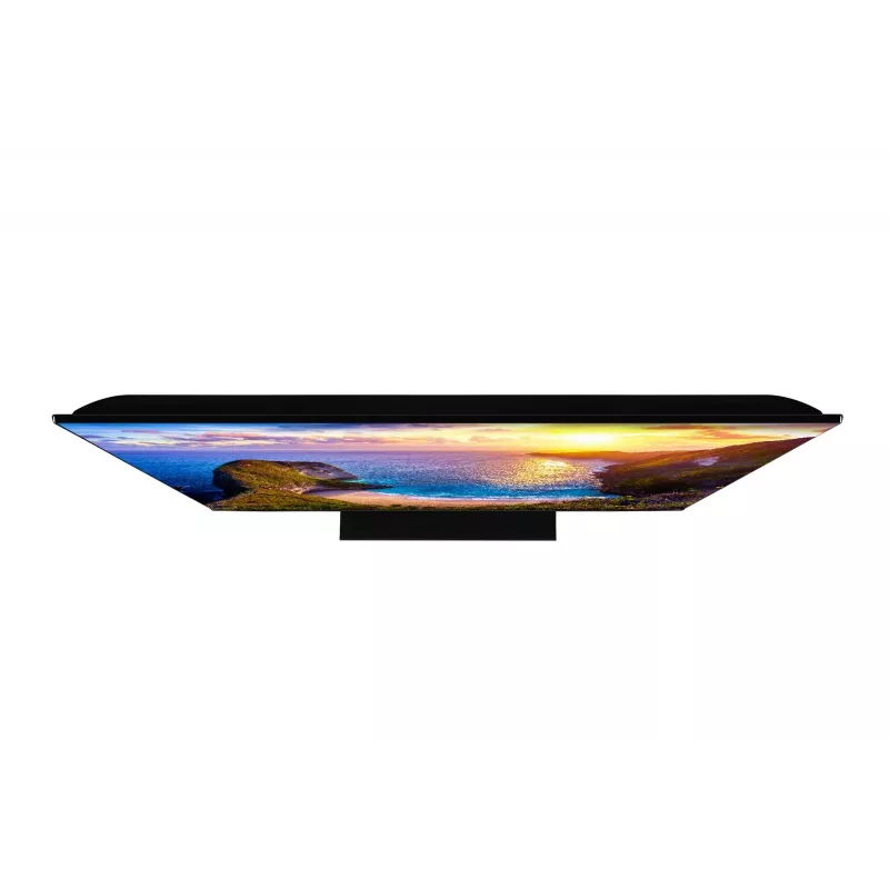 TV Toshiba 43UV3463DG 43 collas 4K Ultra HD DLED 3840 x 2160