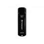 USB zibatmiņa Transcend 64GB USB Type-A 3.2 Gen 1 JetFlash 750