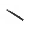 zaļa Cell TS38 akumulators Toshiba klēpjdatoriem — Li-Ion 14,8 V 2200 mAh, 4 elementi, melns