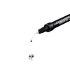 Termopastas aizsargs Thermal Grizzly TG-CE-001-R