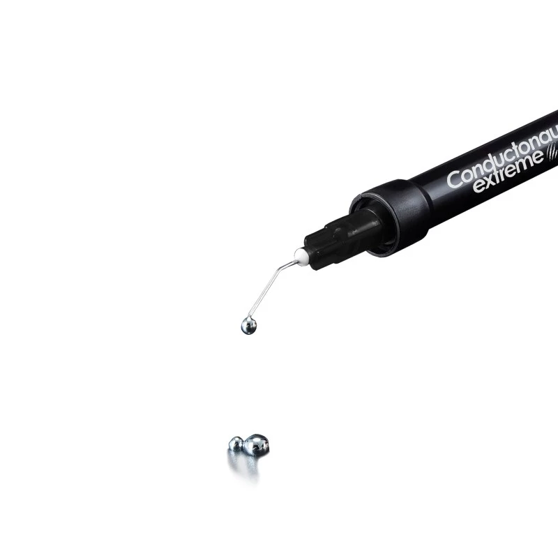 Termopastas aizsargs Thermal Grizzly TG-CE-001-R