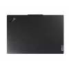 Mobilna uzlādes futrālis ThinkPad P16v G3 21RS0007PB W11Pro Ultra 7 255H/32GB/1TB/RTX PRO 1000 8GB/16.0 WQUXGA/Melns/3YRS Premier NBD + 3YRS CI + CO2 Offset