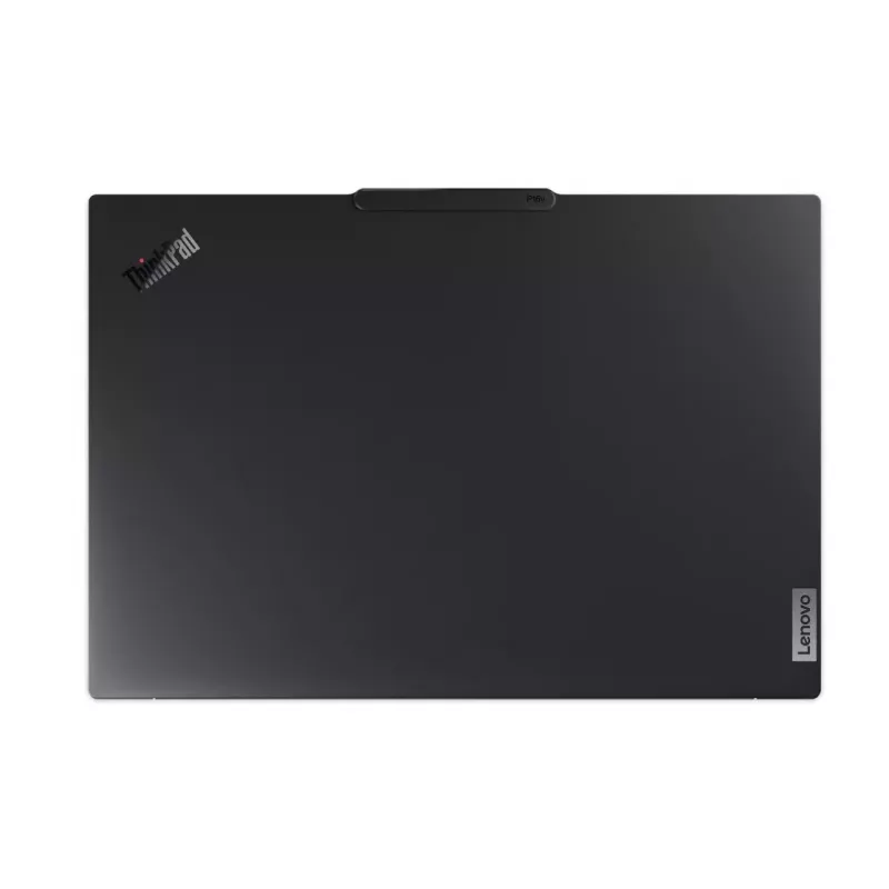 Mobilna uzlādes futrālis ThinkPad P16v G3 21RS0007PB W11Pro Ultra 7 255H/32GB/1TB/RTX PRO 1000 8GB/16.0 WQUXGA/Melns/3YRS Premier NBD + 3YRS CI + CO2 Offset