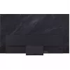 LG OLED evo AI OLED83C5ELA 2,11 m (83 collas) 4K Ultra HD Smart TV Wi-Fi Melns