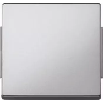 MERTEN svira 343160 AQUADESIGN alu IP44 343160 343160 (343160)