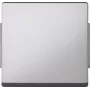 MERTEN svira 343160 AQUADESIGN alu IP44 343160 343160 (343160)