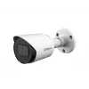 CCTV lodes kamera DAHUA HAC-HFW1200T 2 MP (1920x1080), 2,8 mm, IR 30 m, IP67, metāla korpuss