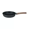 Panna D28 H5.9CM/93911 Resto