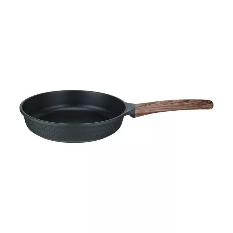 Panna D28 H5.9CM/93911 Resto