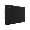Zebra ET45 5G Snapdragon 64 GB 20,3 cm (8 collas) 4 GB Wi-Fi 6 (802.11ax) Android 11 Melns