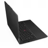 Lenovo ThinkPad T14s Gen 6 (AMD) Copilot+ PC AMD Ryzen™ AI 7 350 klēpjdators 35,6 cm (14 collu) WUXGA 32 GB LPDDR5x-SDRAM 1 TB SSD Wi-Fi 7 (802.11be) Windows 11 Pro melns