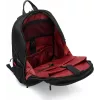 Klēpjdatora mugursoma YBB 1503 SHIELD Backpack 15,6 collas