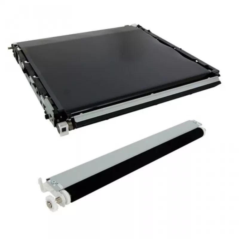 Konica Minolta A797R70044 (A797R73400) starpposma attēla pārneses mezgls
