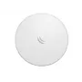 Mikrotik Wire nRAY 2000 Mbit/s Balts Power over Ethernet (PoE)