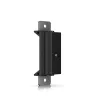 Ubiquiti Access Lock Electric elektromagnētiskā slēdzene 1200 kg