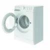 Veļas mašīna INDESIT MTWSC61294WPL 9 kg, energoefektivitātes klase C