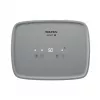 Gaisa sausinātājs Taurus DH1201 — 2,5 L tvertne, 90 m³/h, 210 W, 43 dB, R290