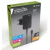 barošanas adapters for Notebook Prime 65W USB C