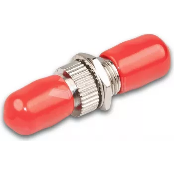 Lightwin LKUP ST-ST SM savienojamības piederums sarkans