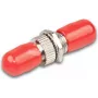Lightwin LKUP ST-ST SM savienojamības piederums sarkans