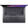 Acer NX.KR8EG.005 cietvielu diskdzinis