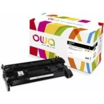 Toner Armor K18967OW 10000 lapas melns