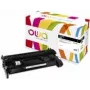 Toner Armor K18967OW 10000 lapas melns