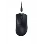 Pele Razer DeathAdder V3 Pro Melns Wired