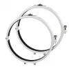Teleskopa skavas Skywatcher SW-4410 360 mm un 305 mm Ņūtona caurulēm