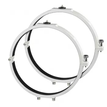Teleskopa skavas Skywatcher SW-4410 360 mm un 305 mm Ņūtona caurulēm