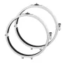 Teleskopa skavas Skywatcher SW-4410 360 mm un 305 mm Ņūtona caurulēm