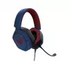 Austiņas Trust GXT492SM CARUS HEADSET SUPERMAN