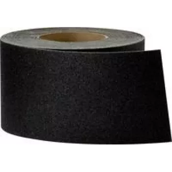Neslīdoša pārklājuma lente 3M AR4SZ100, 20 m garš × 101 mm plats