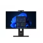 Dators Viss-vienā ThinkCentre M70a G6 13AY0016PB W11Pro Ultra 5 225T/16GB/1TB/INT/23.8 FHD/3GADI OS
