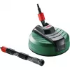 Bosch F016800466 Aksesuārs