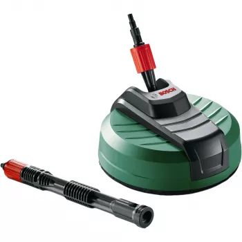 Bosch F016800466 Aksesuārs