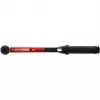 GEDORE Sarkans griezes momenta atslēga 3/8 10-50Nm L.335mm (R58900050)