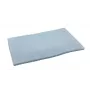 Elektriskā panna Jata ARA30, cepamā virsma 52x33 cm, modelis ARA30