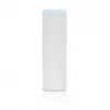 Ubiquiti UniFi FlexHD 1733 Mbit/s Balts Power over Ethernet (PoE)