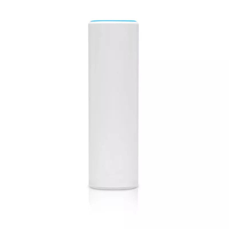 Ubiquiti UniFi FlexHD 1733 Mbit/s Balts Power over Ethernet (PoE)