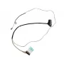 Screen Cable Acer: E5-522, E5-532
