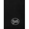 Buff Merino Midweight Multifunctional Sling Melns