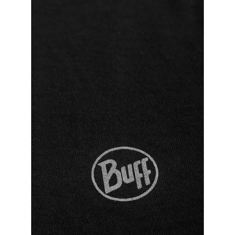 Buff Merino Midweight Multifunctional Sling Melns