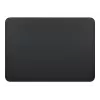 Pele Apple Magic Trackpad melna Multi-Touch virsma USB