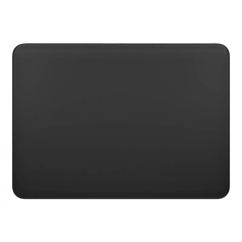 Pele Apple Magic Trackpad melna Multi-Touch virsma USB